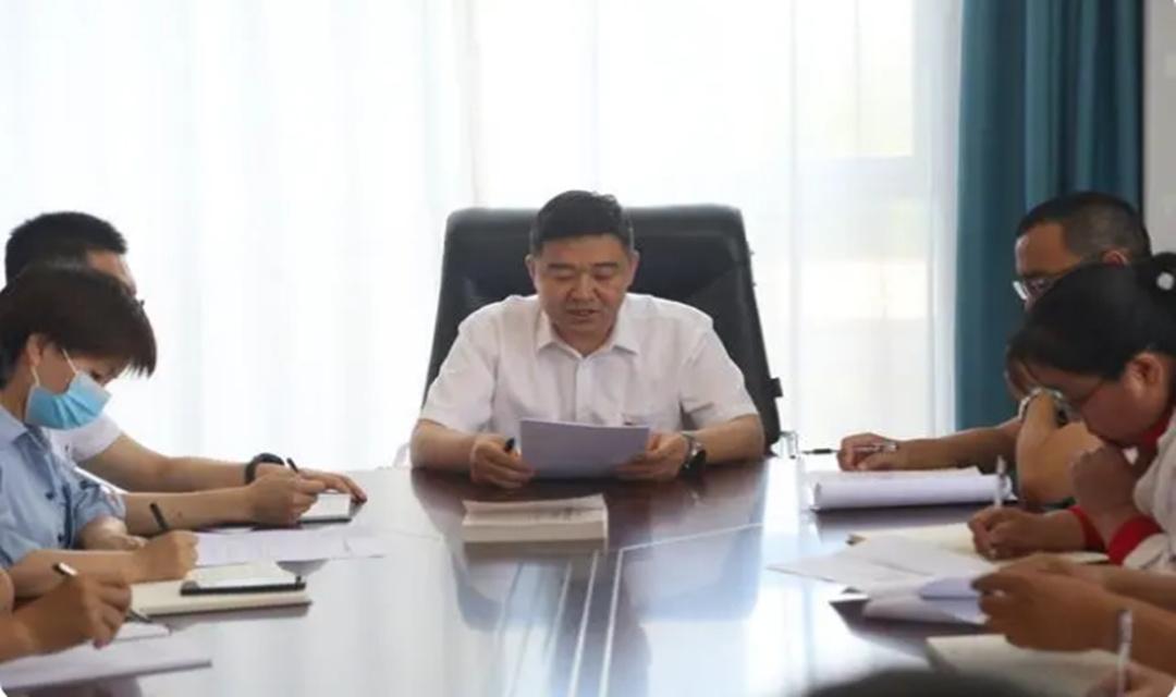 临汾市规划和自然资源综合行政执法队党总支组织开展主题党日活动