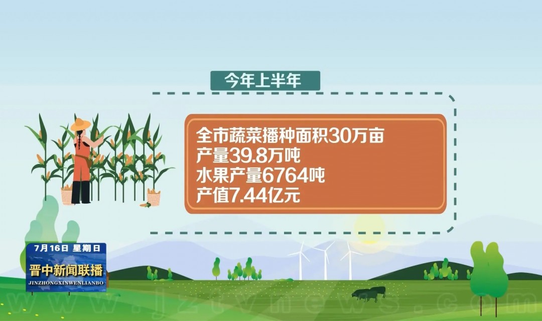 特色产业：鼓起农民钱袋子 走出乡村振兴新路子