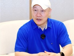 &ldquo;长治的美景美食让我不负此行&rdquo;&mdash;&mdash;专访中国戏剧梅花奖获得者、上海京剧院国家一级演员安平