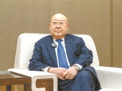 &ldquo;长治是一个来了就不想走的好地方&rdquo;&mdash;&mdash;专访首位中国戏剧&ldquo;梅花大奖&rdquo;获得者、京剧表演艺术家尚长荣