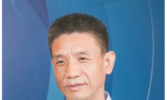 共话甲醇经济    驱动绿色未来 &mdash;&mdash; 2023年太原能源低碳发展论坛甲醇经济论坛暨山西晋中甲醇经济发展大会专家学者专访