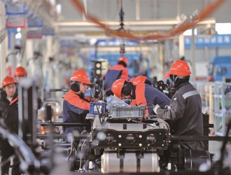 春节假期我市文旅消费市场&ldquo;热辣滚烫&rdquo;门票收入2788.49万元