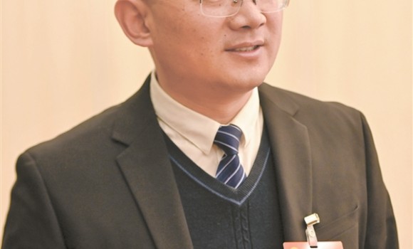 学习运用&ldquo;千万工程&rdquo;经验 推进乡村全面振兴