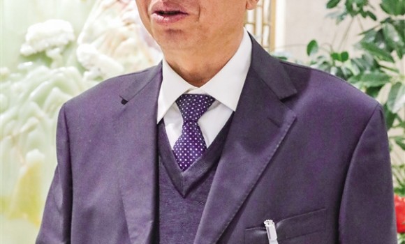 &ldquo;双融双创&rdquo;激活力 市校协同谱新篇  &mdash;&mdash;晋中人大代表政协委员就如何汇聚市校协同创新发展强大合力畅所欲言
