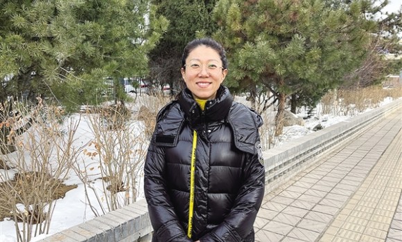实事惠民 幸福&ldquo;加码&rdquo;&mdash;&mdash;晋中市各界人士热议15件群众可感可及的民生实事