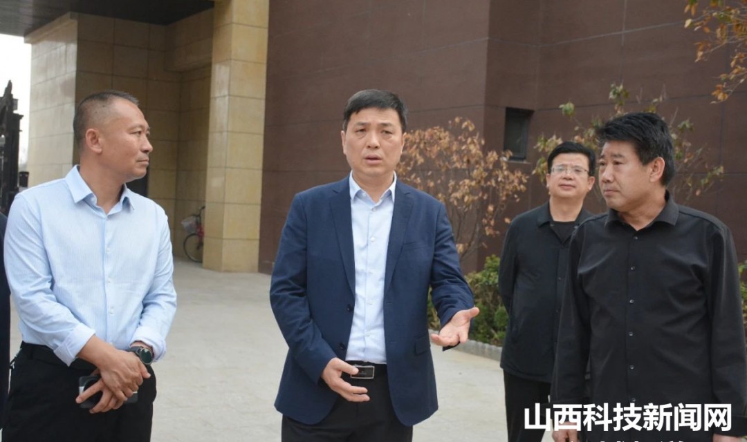 王云调研学习运用&ldquo;千万工程&rdquo;经验和推进乡村全面振兴工作