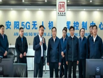 学习借鉴他山之石 深化区域战略合作 长治市党政代表团赴安阳邯郸学习考察 陈耳东 陈向阳带队