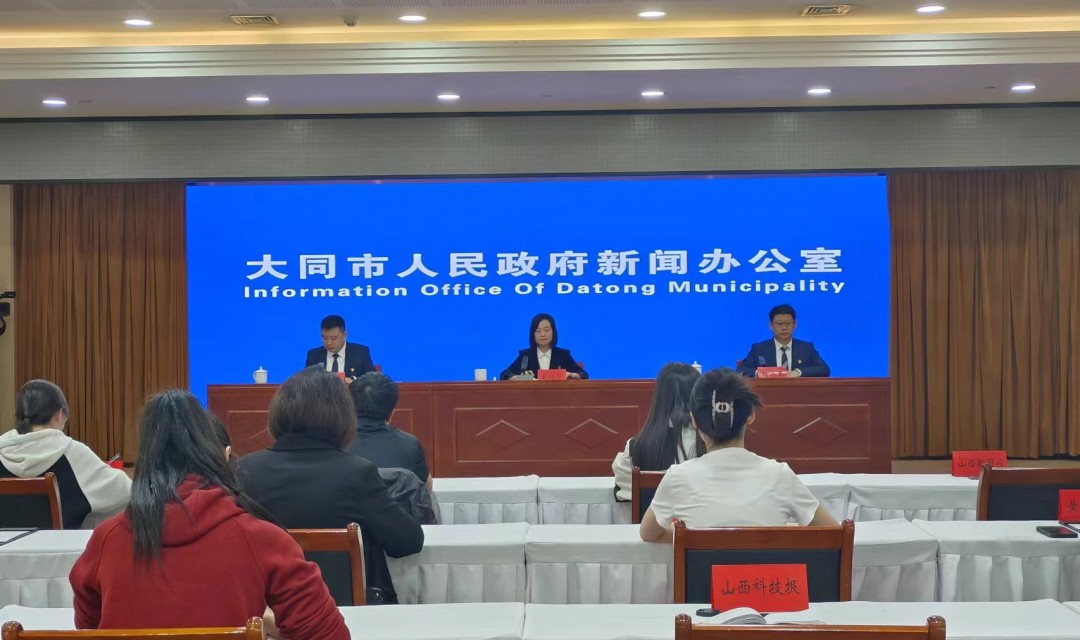 幸福守望 杏韵花开  2024阳高守口堡杏花节暨长城文化旅游季即将启幕