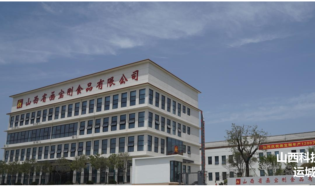 跑出项目建设加速度 塑造高质量发展新优势 &mdash;&mdash;临猗示范区&ldquo;三个一批&rdquo;项目建设