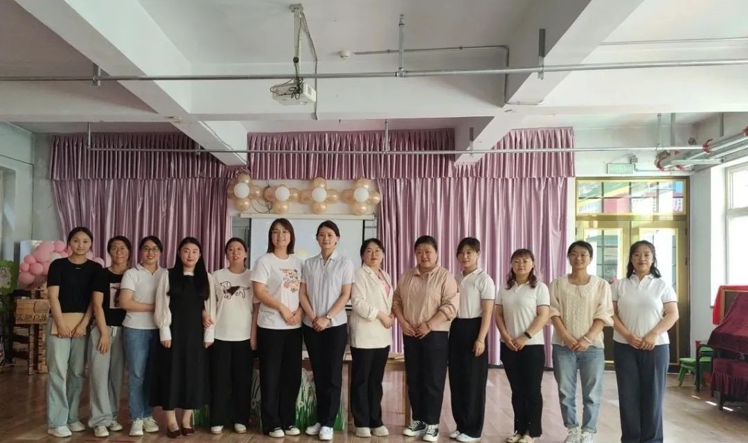 运城市妇幼保健院：迎六一，促健康，卫生科普入校园
