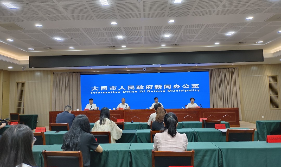热在乡村 乐在群众：&ldquo;我们的美好家园&rdquo;天镇县李二口村晚即将举办