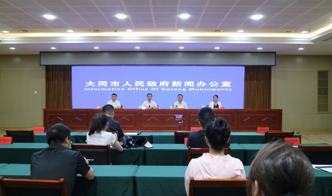 擦亮&ldquo;中国黄花之都&rdquo;金字招牌，让小黄花遍地生金