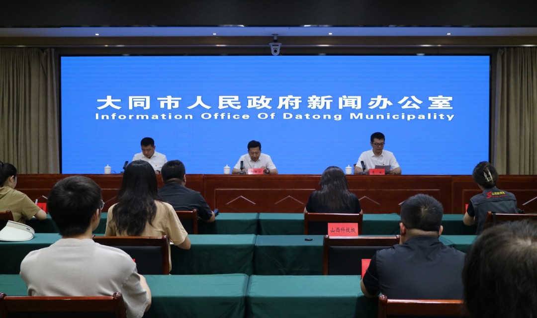 艺术服务社会，推动&ldquo;美育+雕塑+文化+旅游&rdquo;高质量发展  &mdash;2024雕塑艺术季系列活动即将在同举办