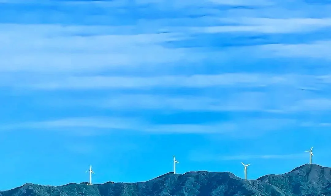 运城文旅：人文经济大有可为