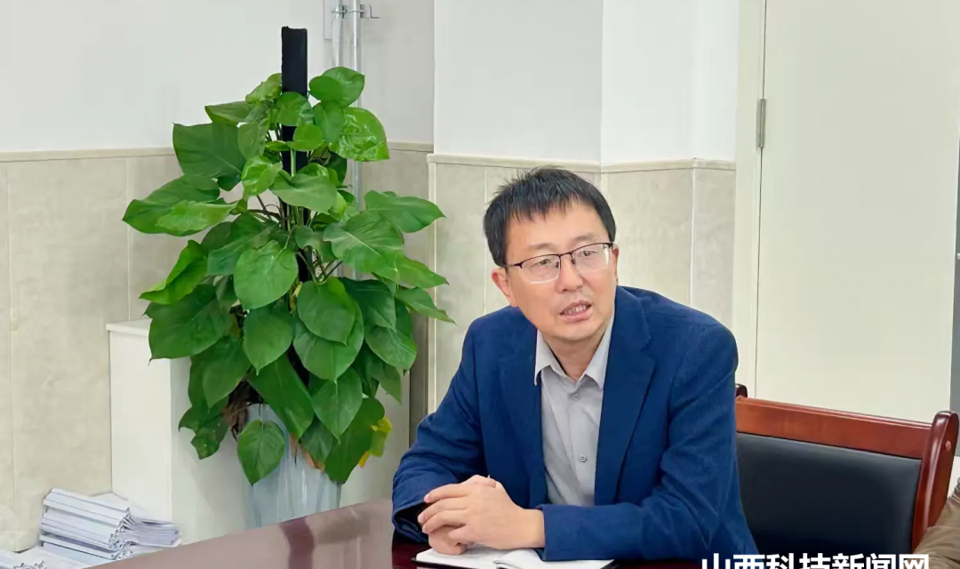 岁月如歌育桃李&nbsp;&nbsp;感恩同行敬芳华&mdash;&mdash;垣曲县七一小学退休教师欢送会