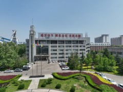 让&ldquo;算账&rdquo;文化掷地有声