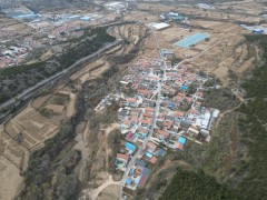 壶关县水池村：增&ldquo;颜值&rdquo; 提&ldquo;气质&rdquo; 升&ldquo;品质&rdquo;
