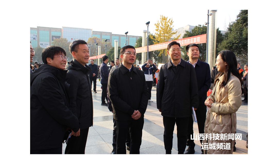 &ldquo;法&rdquo;入人心 与&ldquo;宪&rdquo;同行