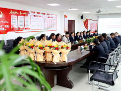 忆&rdquo;起退休那些事儿！有感动、有温暖