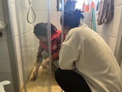 新春走基层丨长子：小网格兜牢百姓&ldquo;稳稳的幸福&rdquo;