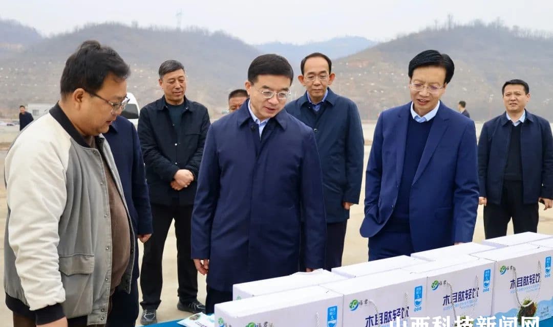 王立刚在垣曲调研时强调 夯实基层治理根基 筑牢安全稳定防线
