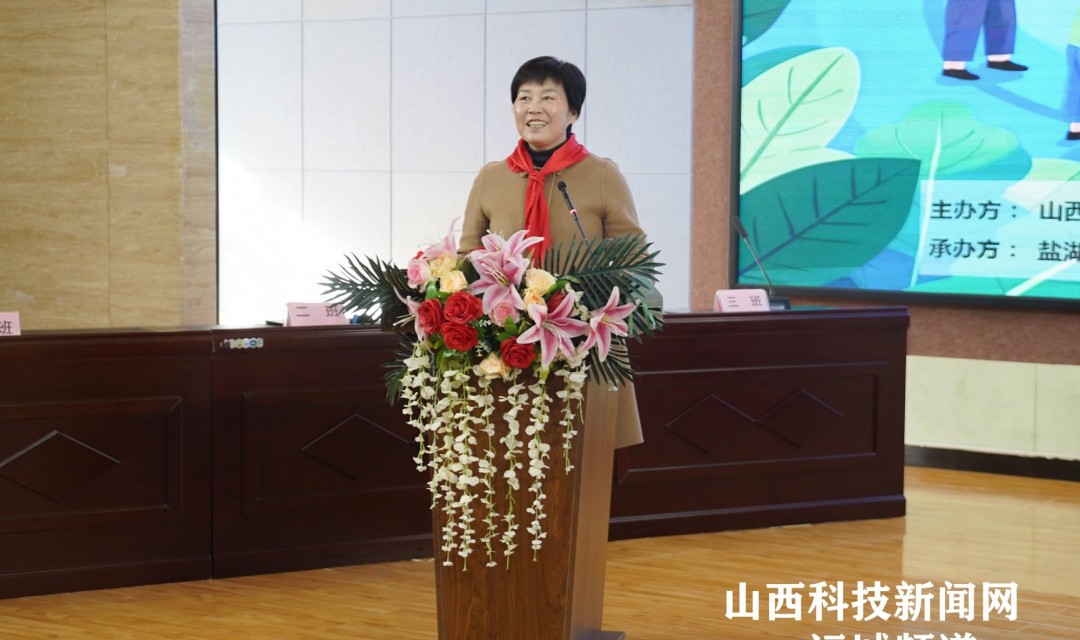 童心探索气象奥秘   科普点亮美好人生 &mdash;&mdash;钱学森科技小学2025年世界气象日第四届气象科普系列活动小记