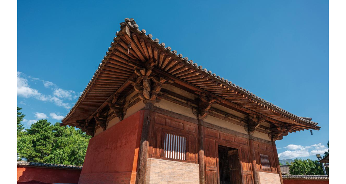 南禅寺