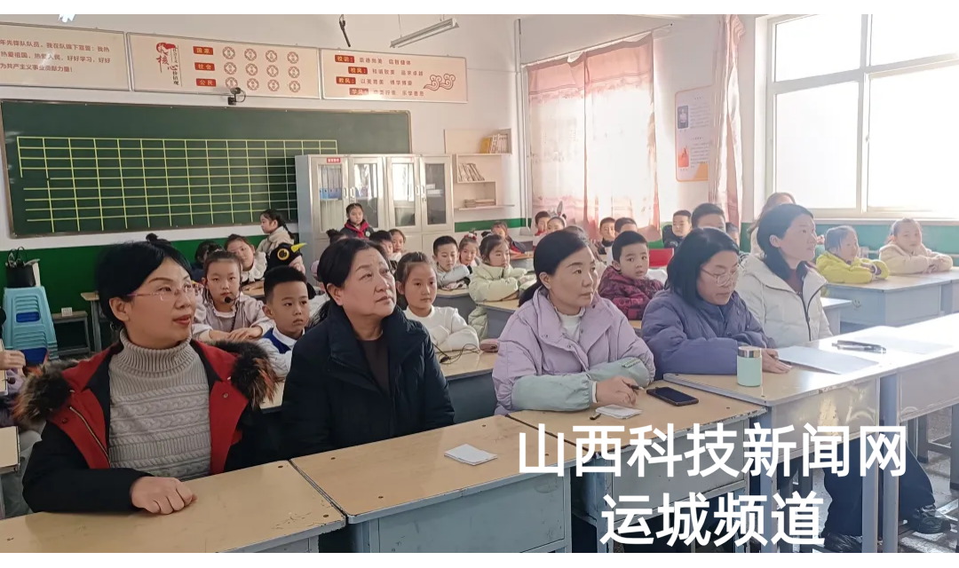 读万卷书 行万里路    &mdash;&mdash;垣曲县新建小学落实&ldquo;八好&rdquo;工程之一、二年级讲故事大赛