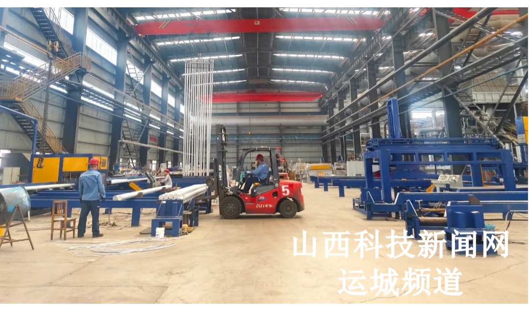 古耿大地焕新颜转型实干启新程&mdash;&mdash;河津市2025年经济社会高质量发展纪实