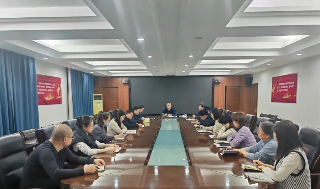 市农业农村局召开蔬菜产业发展座谈会共商全产业链高质量发展新路径