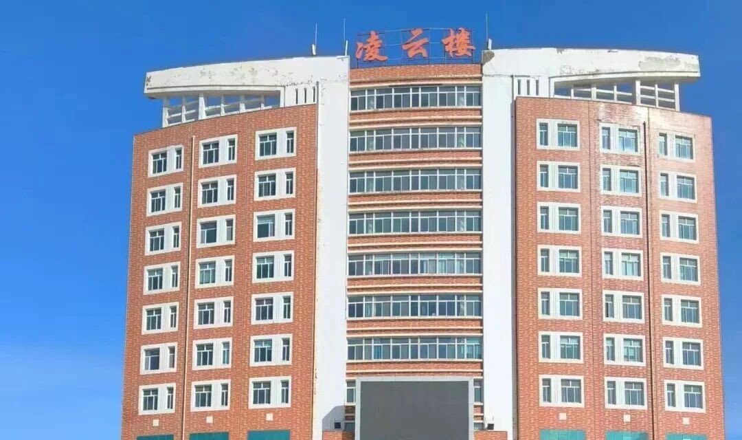 德育润心育英才 少年担当绽芳华&mdash;&mdash; 朔城区一中德育实践先进事迹纪实